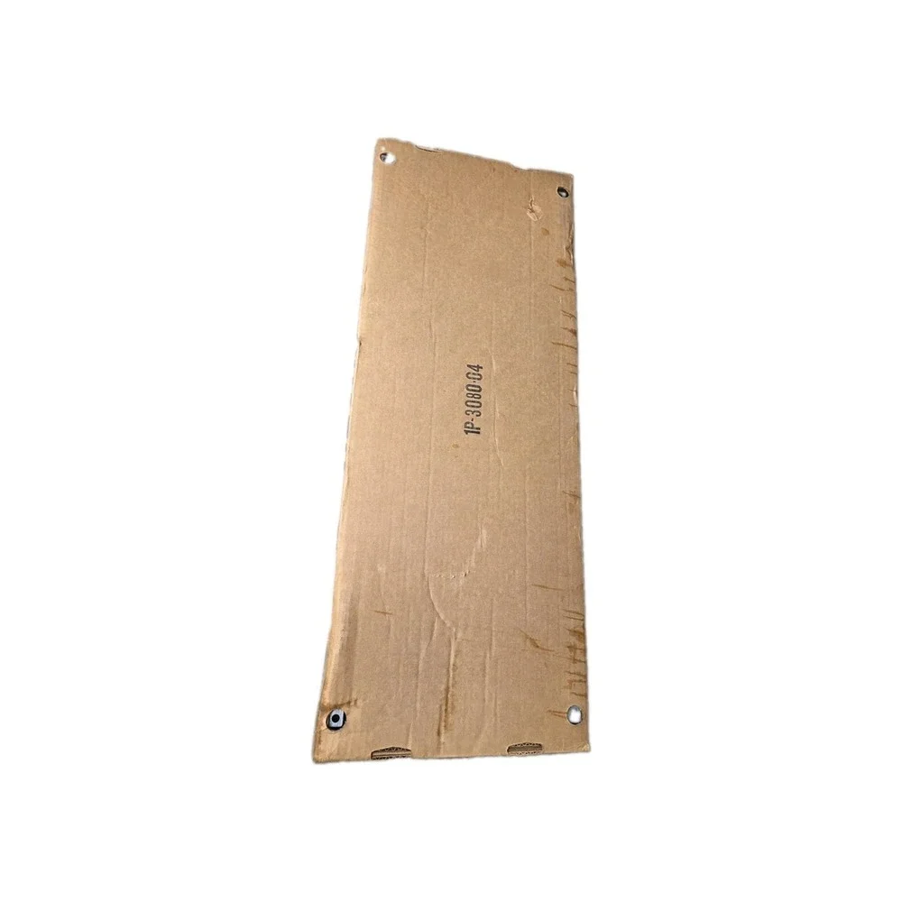 Siemens P1X42MC250AT 250A 42C 3-Phase Aluminum Bus Panelboard